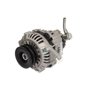 Alternator STARDAX