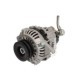Alternator STARDAX