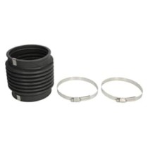 Cauciuc de evacuare QUICKSILVER