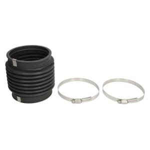 Cauciuc de evacuare QUICKSILVER