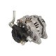 Alternator STARDAX