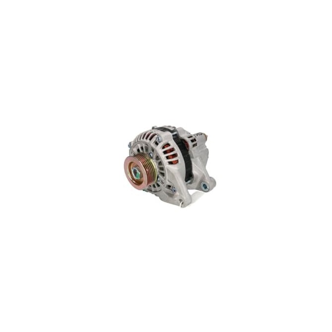 Alternator STARDAX