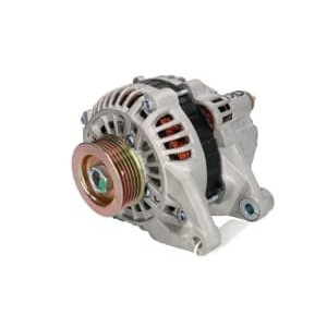 Alternator STARDAX