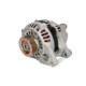 Alternator STARDAX