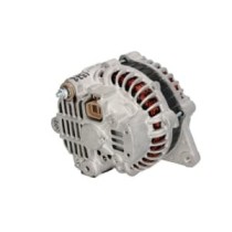 Alternator STARDAX
