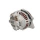Alternator STARDAX
