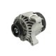 Alternator STARDAX 12V 150A Ford C-MAX Focus II 1.8D 07.04-09.12 Sistem Electric Motorului