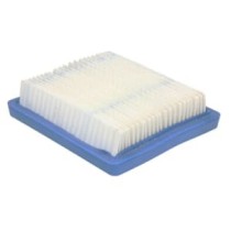 Filtru aer QUICKSILVER