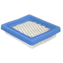 Filtru aer QUICKSILVER