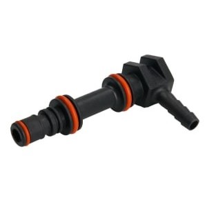 Filtru ulei QUICKSILVER