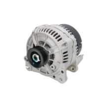 Alternator STARDAX