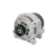 Alternator STARDAX 12V 120A Audi A4 B5 A6 C5 VW Passat B5 1.9D 02.96-09.01 58mm 5 Caneluri