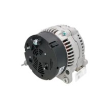 Alternator STARDAX