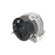 Alternator STARDAX 12V 120A Audi A4 B5 A6 C5 VW Passat B5 1.9D 02.96-09.01 58mm 5 Caneluri