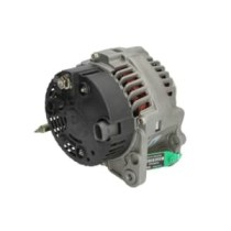 Alternator STARDAX