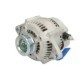 Alternator STARDAX 12V 75A Diametru 54.5mm Suzuki Swift III Wagon R+ 1.3/1.5 09.03-
