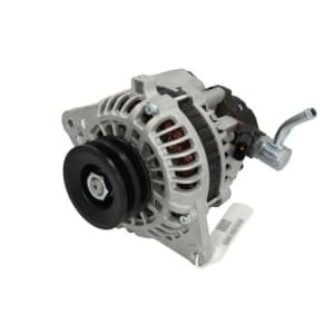 Alternator STARDAX