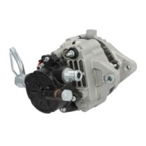 Alternator STARDAX