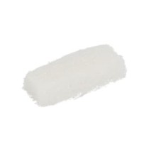 Filtru aer QUICKSILVER