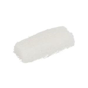 Filtru aer QUICKSILVER