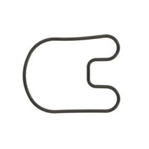 Garnitura QUICKSILVER