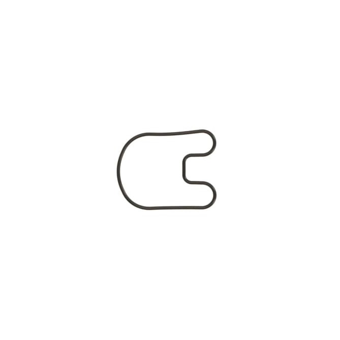 Garnitura QUICKSILVER