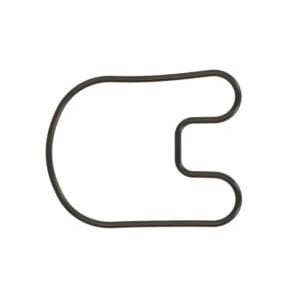 Garnitura QUICKSILVER