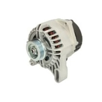 Alternator STARDAX