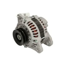 Alternator STARDAX