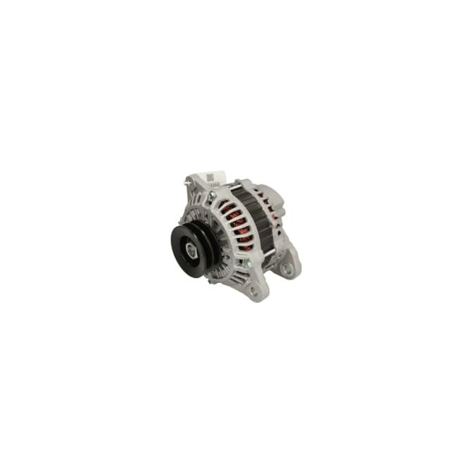 Alternator STARDAX