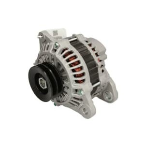 Alternator STARDAX