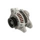 Alternator STARDAX 12V 125A Diametru 73mm Fulie Curea Dubla MITSUBISHI PAJERO III 3.2D 04.00-12.06