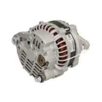 Alternator STARDAX
