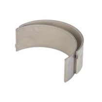 Cuzineti biela QUICKSILVER