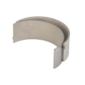 Cuzineti biela QUICKSILVER