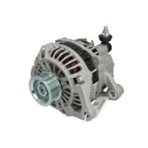 Alternator STARDAX