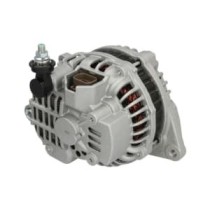 Alternator STARDAX