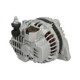 Alternator STARDAX 12V 110A Mazda 3 1.3/1.6 10.03-06.09 Diametru 55mm 6 Caneluri