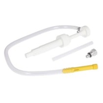 Unelte de distrubuire uleiuri QUICKSILVER