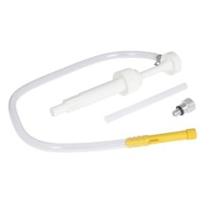 Unelte de distrubuire uleiuri QUICKSILVER