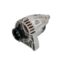 Alternator STARDAX
