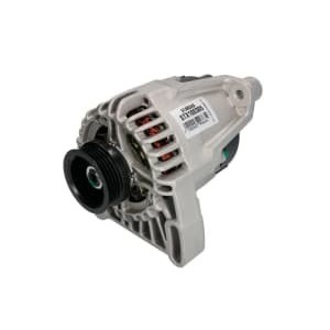 Alternator STARDAX
