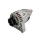 Alternator STARDAX 14V 60A Fiat Punto 1.2 09.99-04.06 Diametru 60mm 4 Caneluri 12V 60A
