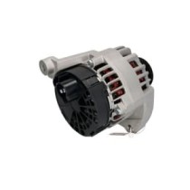 Alternator STARDAX