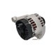 Alternator STARDAX 14V 60A Fiat Punto 1.2 09.99-04.06 Diametru 60mm 4 Caneluri 12V 60A
