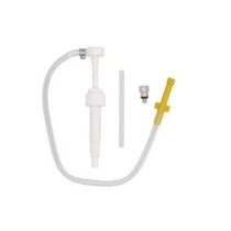 Unelte de distrubuire uleiuri QUICKSILVER