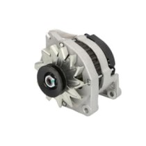 Alternator STARDAX