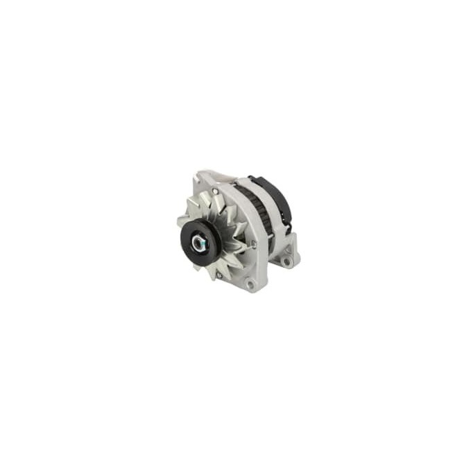 Alternator STARDAX