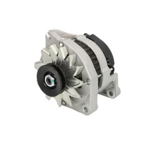 Alternator STARDAX