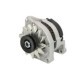 Alternator STARDAX